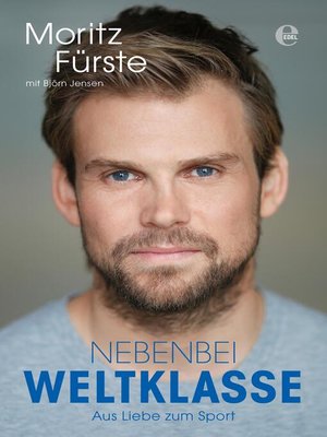 cover image of Nebenbei Weltklasse